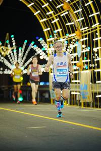 BIB: 90796
                            <button type="button" onclick="openModal(22810257)" class="btn btn-primary btn-sm float-right btn-popup" data-toggle="modal" data-target=".modal-high-quality">
                        <i class="fas fa-shopping-cart"></i> Add to Cart
                    </button>
                                            <button type="button" onclick="isThisMe(22810257, true)" class="btn btn-success btn-sm float-right btn-popup btn-isme hidden" data-toggle="tooltip" data-placement="bottom" title="นี่คือรูปของคุณใช่ไหม คลิกที่นี่เพื่อเอาเข้าอัลบั้ม">
                        <i class="fas fa-plus"></i> Add to album
                    </button>
                    <button type="button" onclick="isThisMe(22810257, false)" class="btn btn-warning btn-sm float-right btn-popup btn-isnotme hidden">
                        <i class="fas fa-ban"></i> Remove from album
                    </button>